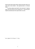 Referāts 'Trīs Latvijas uzņēmēju analīze', 6.