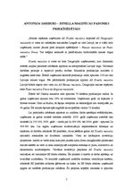 Referāts 'Trīs Latvijas uzņēmēju analīze', 7.