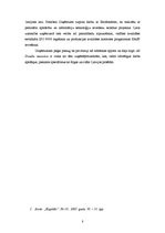 Referāts 'Trīs Latvijas uzņēmēju analīze', 8.