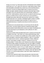 Konspekts 'Latviešu politiskā nacionālisma ģenēze. Pirmais pasaules karš. Neatkarīgas Latvi', 2.