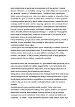 Konspekts 'Latviešu politiskā nacionālisma ģenēze. Pirmais pasaules karš. Neatkarīgas Latvi', 5.