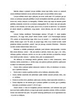 Referāts 'Latvijas mīlētāko zīmolu tops', 2.