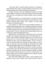 Referāts 'Latvijas mīlētāko zīmolu tops', 3.