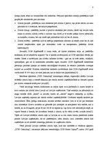 Referāts 'Latvijas mīlētāko zīmolu tops', 4.