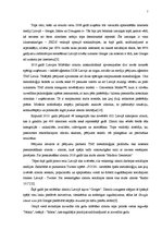 Referāts 'Latvijas mīlētāko zīmolu tops', 7.