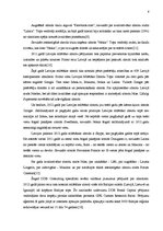 Referāts 'Latvijas mīlētāko zīmolu tops', 8.