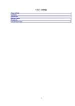 Referāts 'Hipotekārais kredīts', 2.