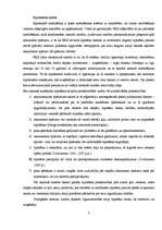 Referāts 'Hipotekārais kredīts', 3.