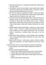 Referāts 'Hipotekārais kredīts', 4.