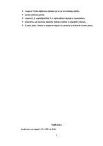 Referāts 'Hipotekārais kredīts', 5.