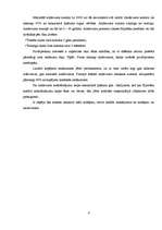 Referāts 'Hipotekārais kredīts', 6.