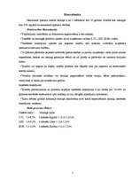 Referāts 'Hipotekārais kredīts', 7.