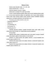 Referāts 'Hipotekārais kredīts', 8.