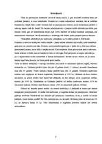 Referāts 'Hipotekārais kredīts', 9.