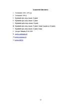 Referāts 'Hipotekārais kredīts', 10.