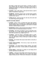 Konspekts 'Psihes aizsardzības mehānismi', 2.