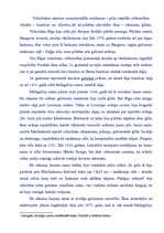 Referāts 'Melngalvju nams', 2.