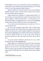 Referāts 'Melngalvju nams', 3.