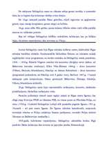 Referāts 'Melngalvju nams', 4.