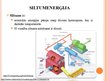 Prezentācija 'Enerģijas ieguves veidi', 3.