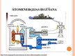 Prezentācija 'Enerģijas ieguves veidi', 5.