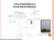 Prezentācija 'Enerģijas ieguves veidi', 6.