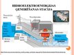 Prezentācija 'Enerģijas ieguves veidi', 7.