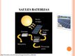 Prezentācija 'Enerģijas ieguves veidi', 8.
