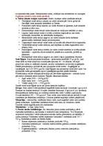 Konspekts 'Ārvalstu valsts un tiesību vēsture', 2.