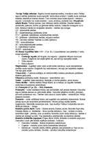 Konspekts 'Ārvalstu valsts un tiesību vēsture', 5.