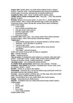 Konspekts 'Ārvalstu valsts un tiesību vēsture', 7.