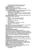 Konspekts 'Ārvalstu valsts un tiesību vēsture', 8.