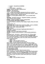 Konspekts 'Ārvalstu valsts un tiesību vēsture', 9.