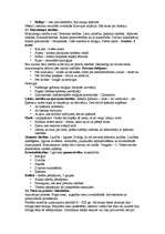 Konspekts 'Ārvalstu valsts un tiesību vēsture', 10.