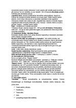 Konspekts 'Ārvalstu valsts un tiesību vēsture', 11.