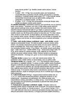 Konspekts 'Ārvalstu valsts un tiesību vēsture', 13.