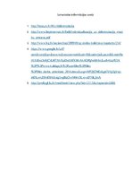 Referāts 'Skolas pedagoģijas diferenciācija', 6.