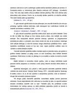 Referāts 'Tālmācības attīstības vēsture', 2.