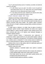 Referāts 'Tālmācības attīstības vēsture', 3.