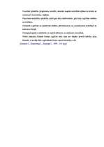 Referāts 'Tālmācības attīstības vēsture', 4.