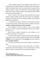 Eseja 'Bērna izcelšanās noteikšana', 1.