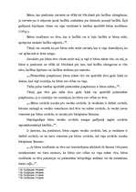 Eseja 'Bērna izcelšanās noteikšana', 2.