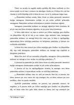 Eseja 'Bērna izcelšanās noteikšana', 3.