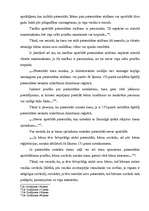 Eseja 'Bērna izcelšanās noteikšana', 4.