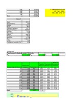 Konspekts 'Datormācība ekonomistiem 11.laboratorijas darbs', 2.