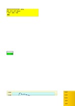 Konspekts 'Datormācība ekonomistiem 11.laboratorijas darbs', 5.