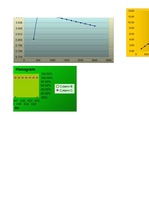 Konspekts 'Datormācība ekonomistiem 11.laboratorijas darbs', 6.