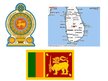 Prezentācija 'Šrilanka', 2.