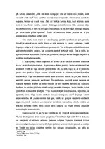 Konspekts 'E.Levina un L.Irigarajas raksturojums par attiecībām ar otru, tu un šo attiecību', 2.