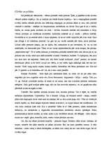 Referāts 'Cilvēks un politika', 1.